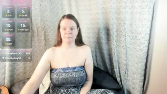 mia_lores recorded nude video 579946