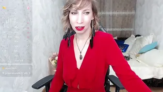 cherishsia recorded nude video 579954
