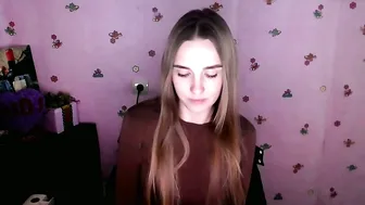 miss_angelina_ recorded nude video 579961