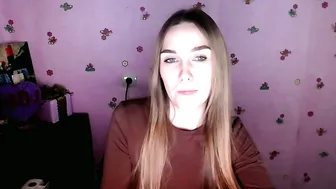 miss_angelina_ recorded nude video 579961