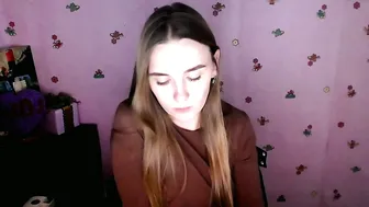miss_angelina_ recorded nude video 579961