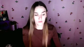 miss_angelina_ recorded nude video 579961
