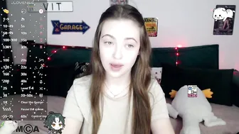 sweetmuffin88 01/14/2026