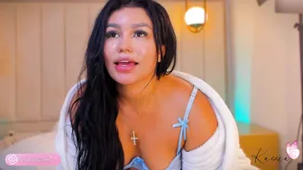 kassia_kim recorded nude video 579963