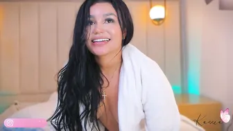 kassia_kim recorded nude video 579963
