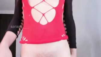 Saraah___ porn chat 14-Jan-2026