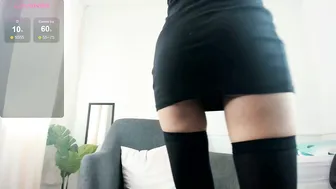 reneevoss recorded nude video 579968