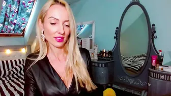emilachat recorded nude video 579971