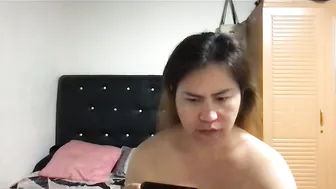 longasiansausage recorded nude video 579974