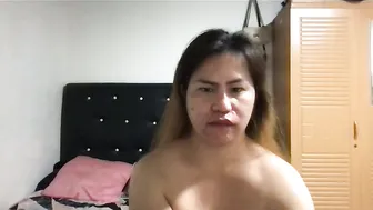 longasiansausage recorded nude video 579974