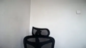 cappuccinokiss recorded nude video 579976