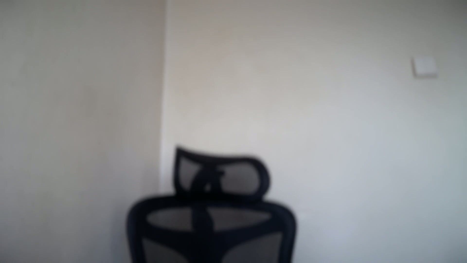 Cappuccinokiss porn sex chat (01/14/2026)
