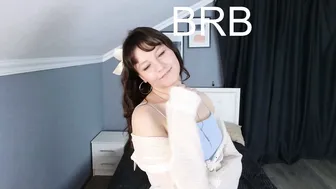 Heily_benson chat porn video 14-Jan-2026