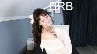 Heily_benson chat porn video 14-Jan-2026
