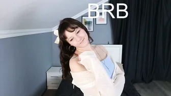 Heily_benson chat porn video 14-Jan-2026