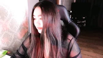erica_wayne chat porn 01/14/2026