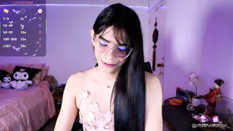 Miss_hikikomori show - 14-Jan-26