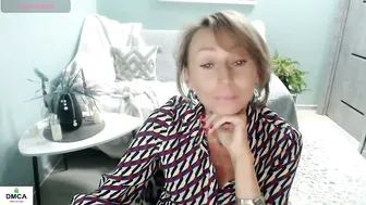 Veronicagilbert porn chat cam video