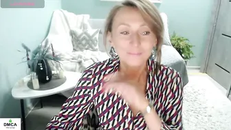 Veronicagilbert porn chat cam video