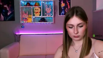 Regina_queen (01-14-2026) pvt