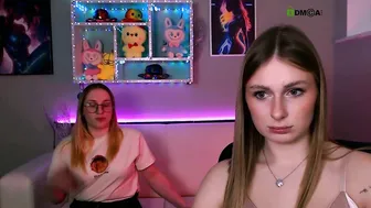 Regina_queen (01-14-2026) pvt