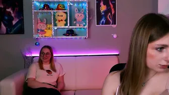 Regina_queen (01-14-2026) pvt