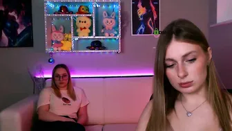 Regina_queen (01-14-2026) pvt