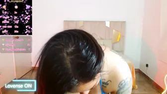 martina_tay recorded nude video 58002