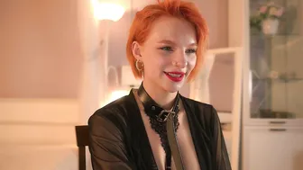 avril_lovein recorded nude video 58009