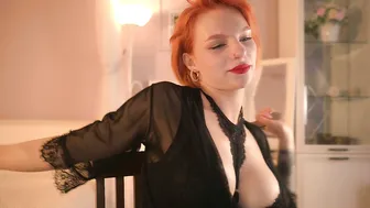 avril_lovein recorded nude video 58009