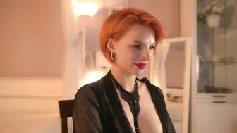 avril_lovein on webcam - 16-Jun-2025
