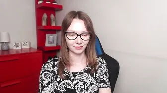 beautyzoexx recorded nude video 58019