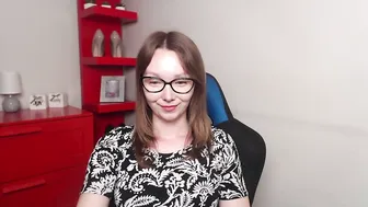 beautyzoexx recorded nude video 58019