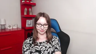 beautyzoexx recorded nude video 58019