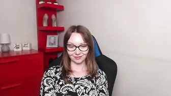 beautyzoexx recorded nude video 58019