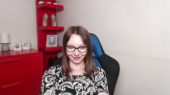 beautyzoexx recorded nude video 58019