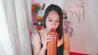 pinay_shawnx recorded nude video 58024