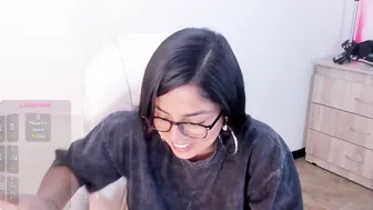 catalina_naughtyy (06/16/2025)
