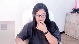 catalina_naughtyy recorded nude video 58031