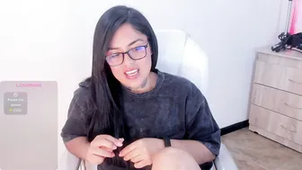 catalina_naughtyy recorded nude video 58031