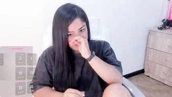 catalina_naughtyy (06/16/2025)