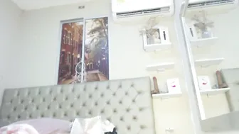 soul_wilson_ amateur webcam video 06/16/2025