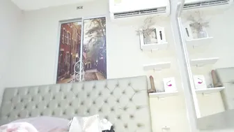soul_wilson_ amateur webcam video 06/16/2025