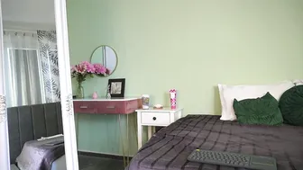 haileymoon85 recorded nude video 58052