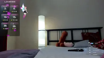 yourastral recorded nude video 58059