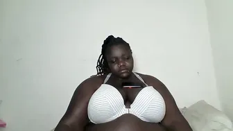 bigdarkass recorded nude video 58062