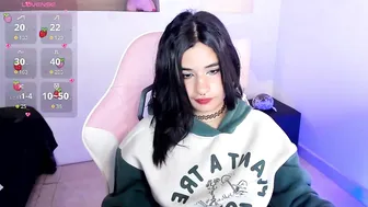bonnietaylor0 recorded nude video 58068