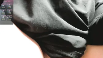 yomoyoo 16-Jun-25