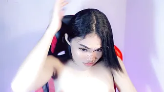 Sexy_rc18 16-Jun-25 sph