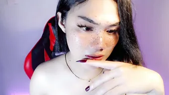 sexy_rc18 recorded nude video 58074